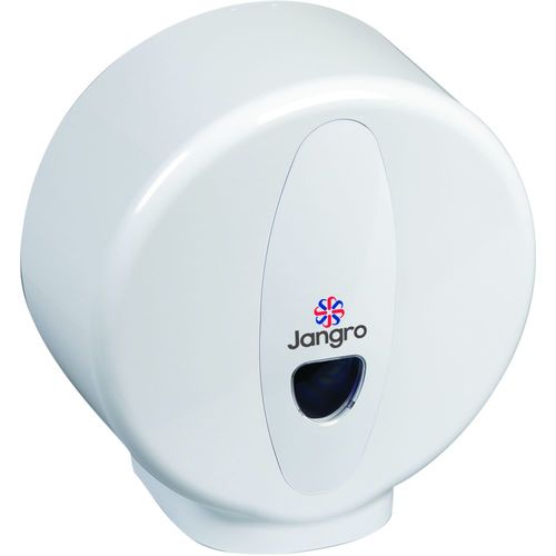 Jangro Jumbo Dispensers (AH400)
